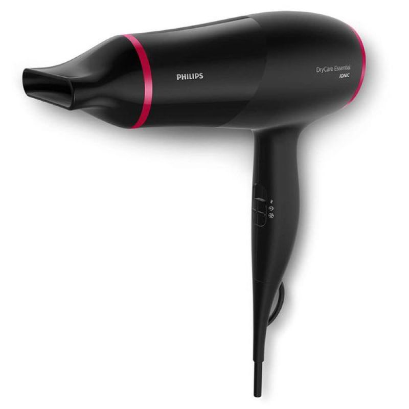 SẤY TÓC PHILIPS BHD029/00