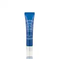 Tinh chất DHC Acne Control Spots Essence EX