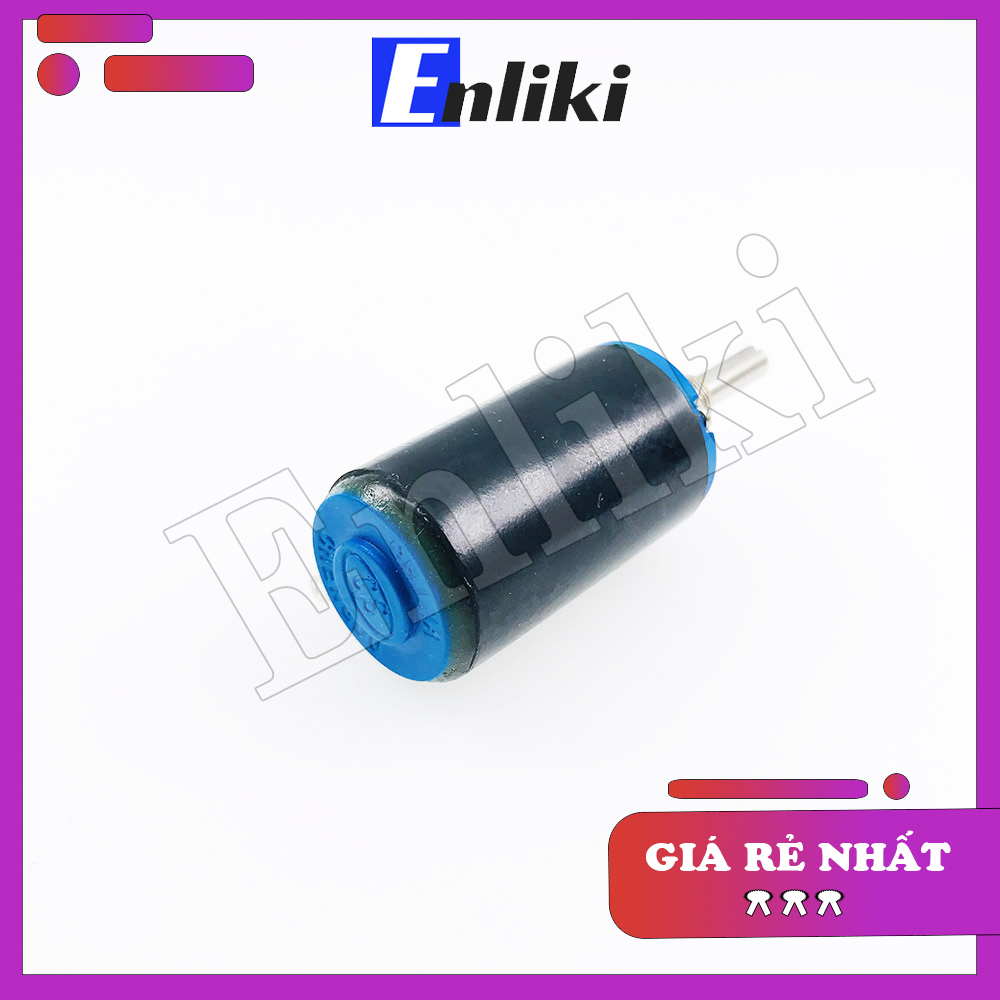 Triết Áp 47K WXD3-13-2W