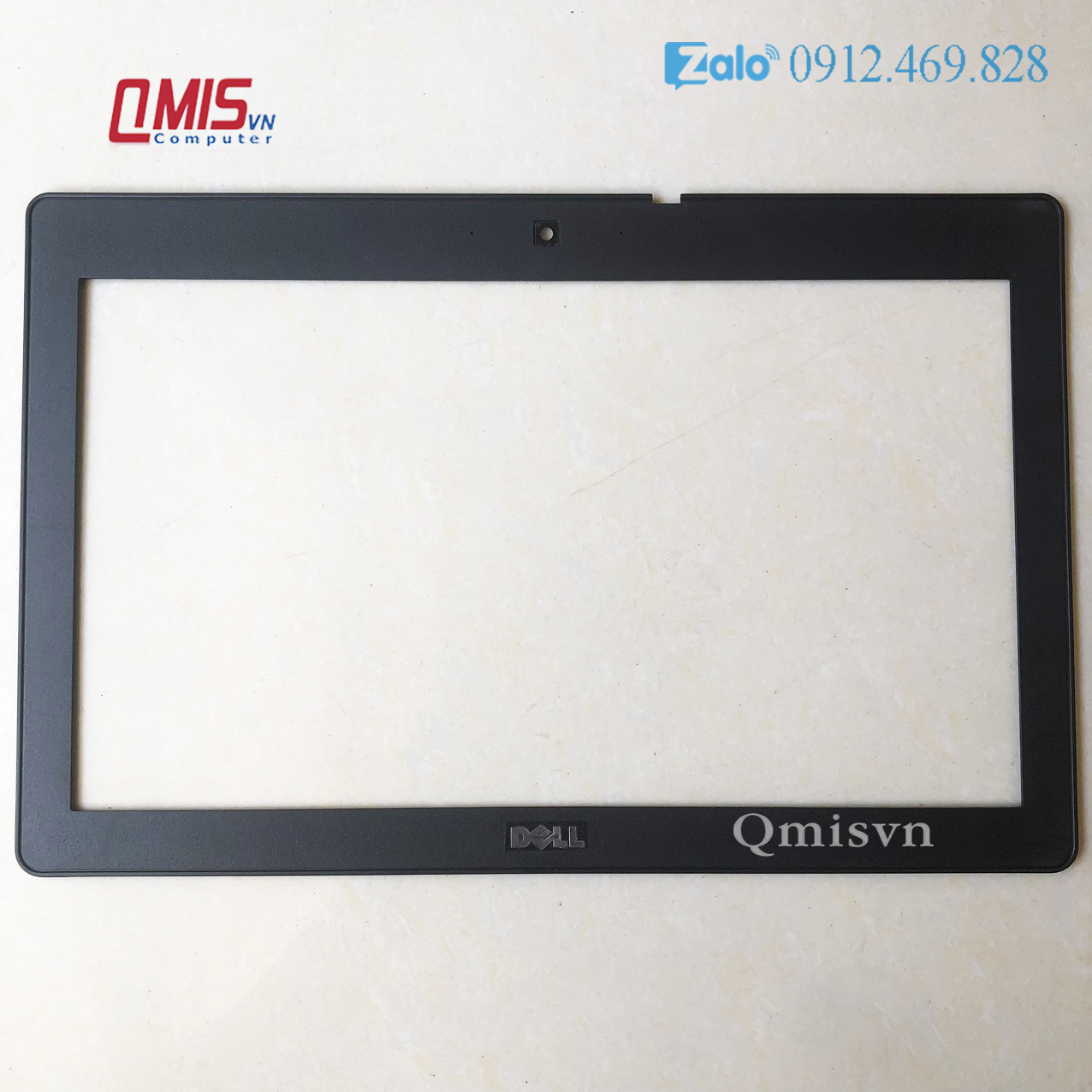 Vỏ laptop dell latitude e6430 6430