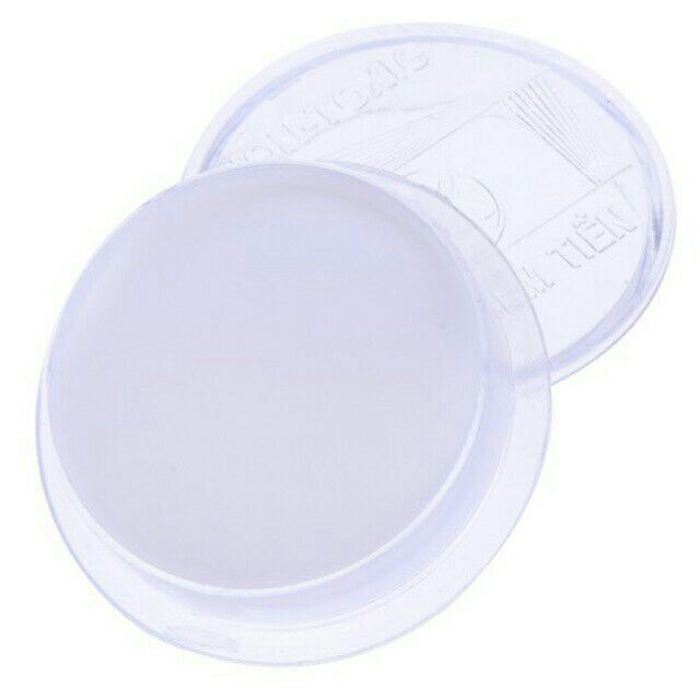 [HCM]Sáp đếm tiền