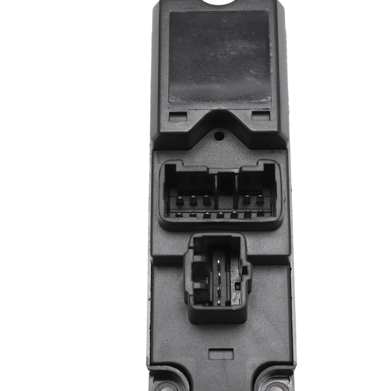 New Electric Left Front Side Power Window Switch Fit for Mazda 6 2003-2005 BL4E-66-350A