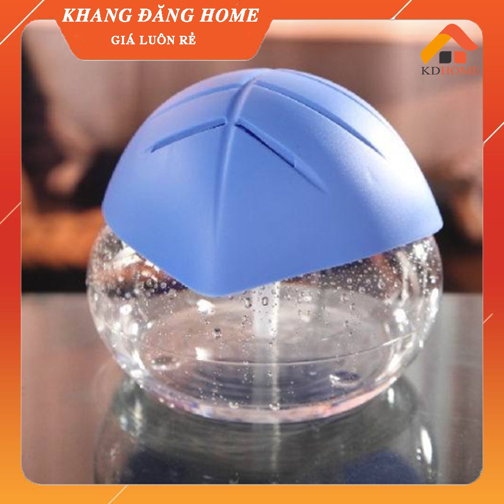 máy khuếch tán tinh dầu hình chiếc lá