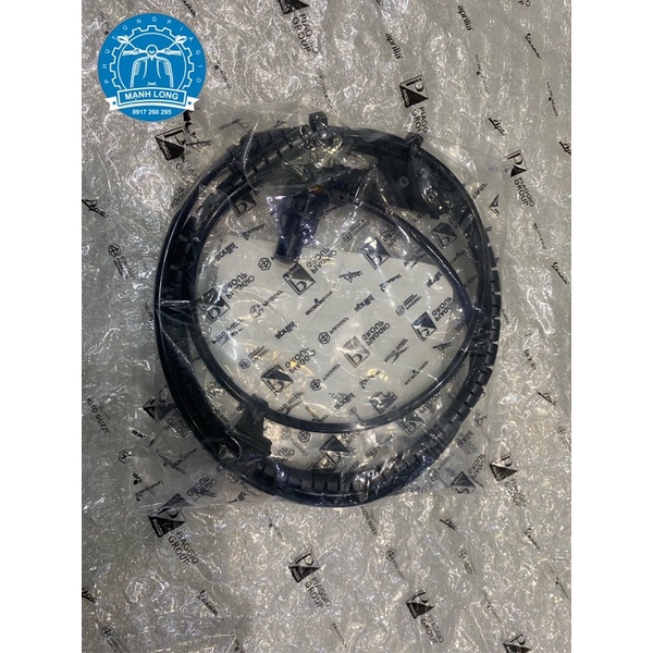 Vespa Piaggio ABS speed sensor