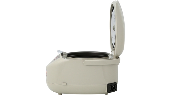 [HCM]Nồi Cơm Điện Tử Tiger JBA-T18W (1.8L ) - An Gia Phúc