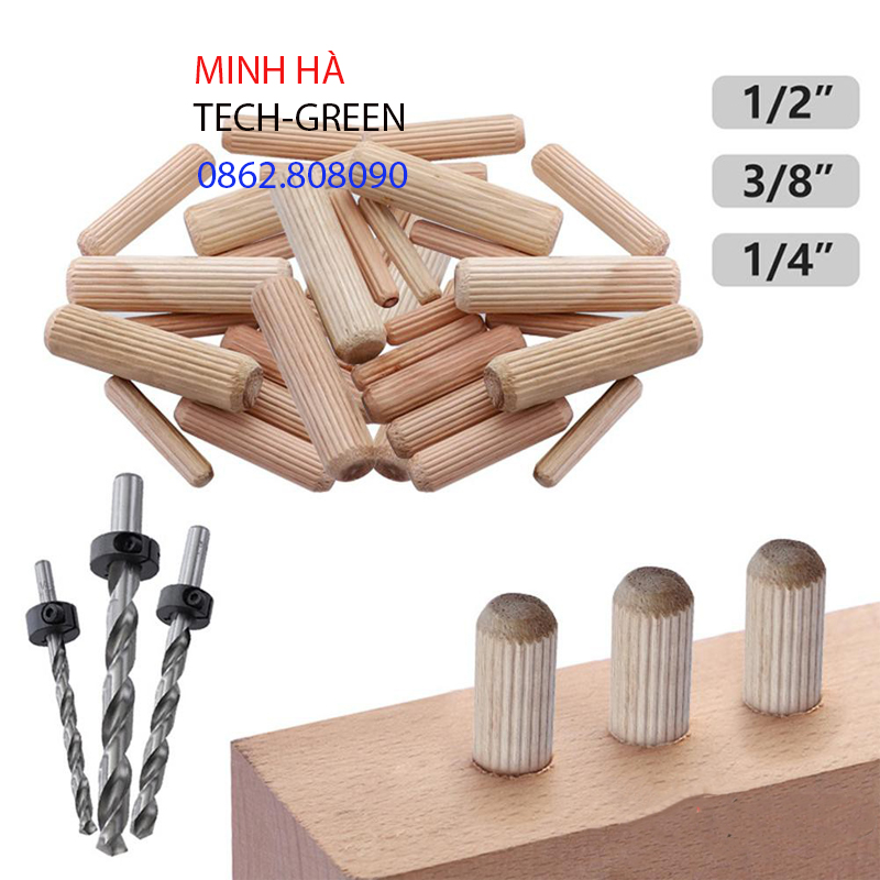 CHỐT GỖ, CHỐT LIÊN KẾT GỖ, CHỐT LIÊN KẾT.