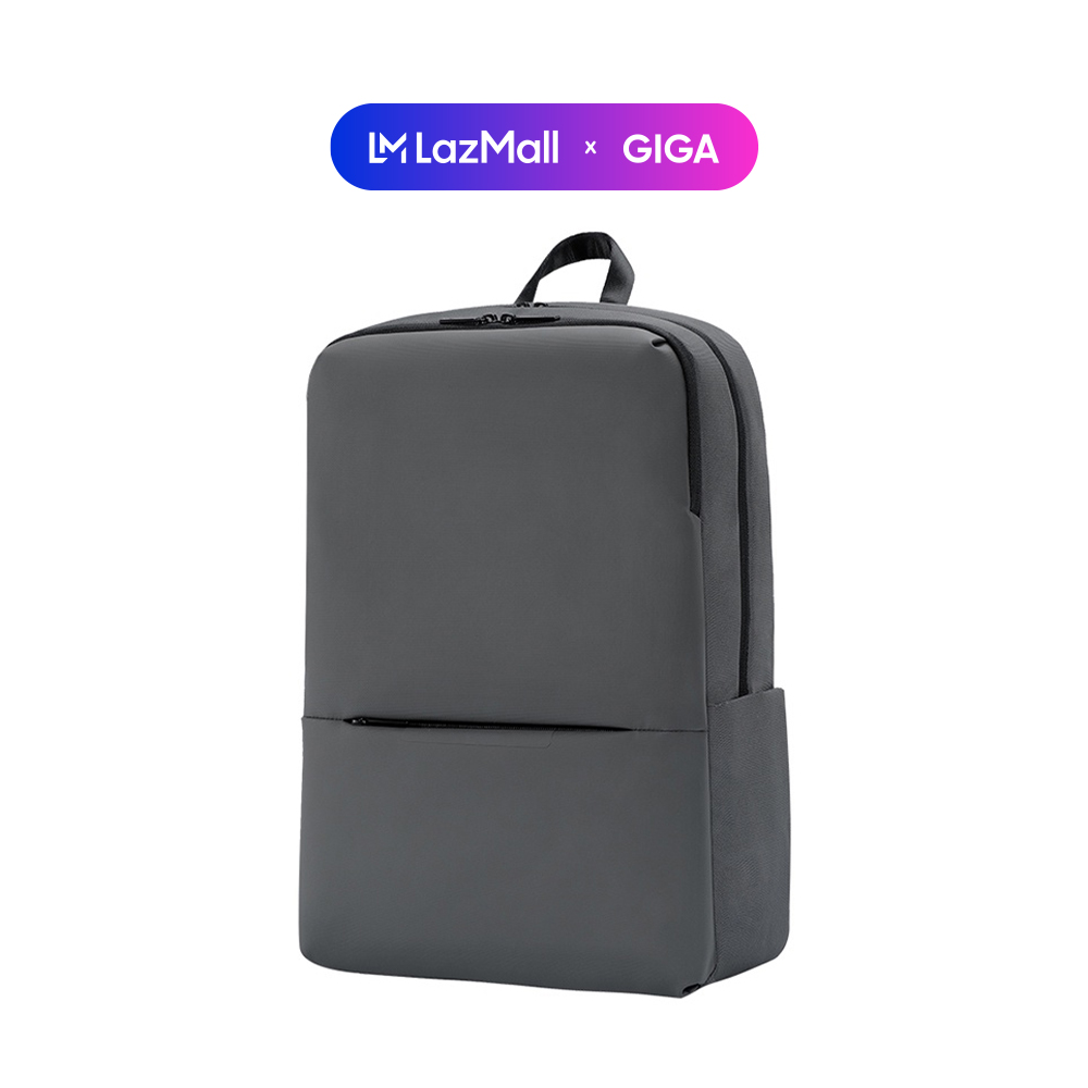 [ Hỏa tốc HN - HCM ]  Balo Xiaomi Business Backpack 2