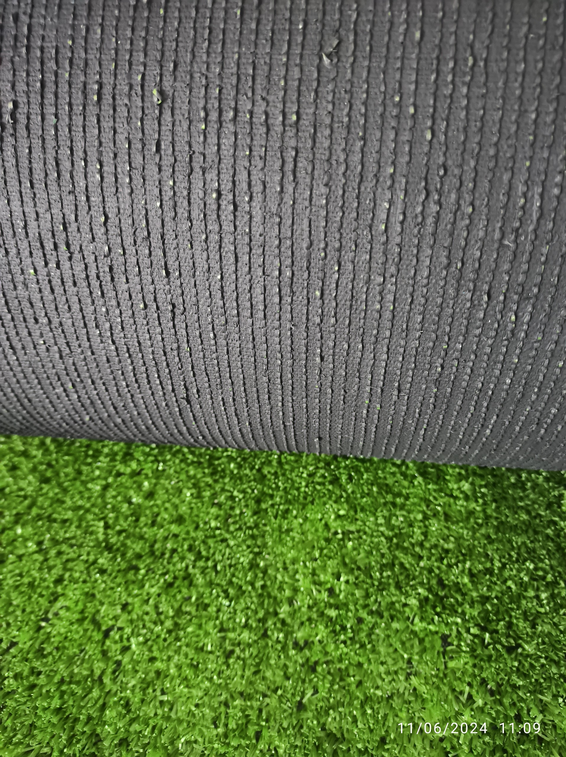 Thảm cỏ nhân tạo 1cm, cỏ ngắn, chuyên dùng trang trí (loại 1cm 30 mũi, quý khách đọc kỹ mô tả)