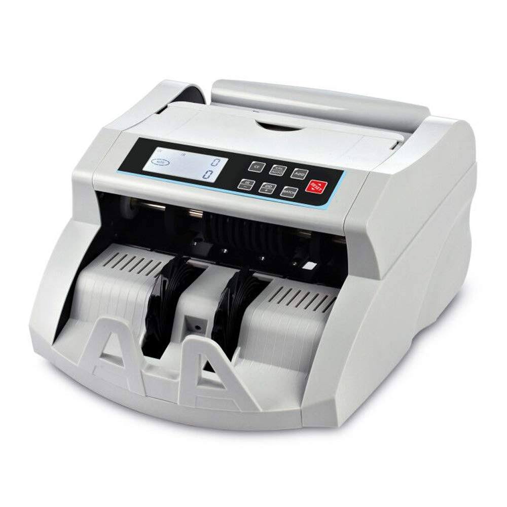 [HCM] Máy đếm tiền DOMENS DMS-1580
