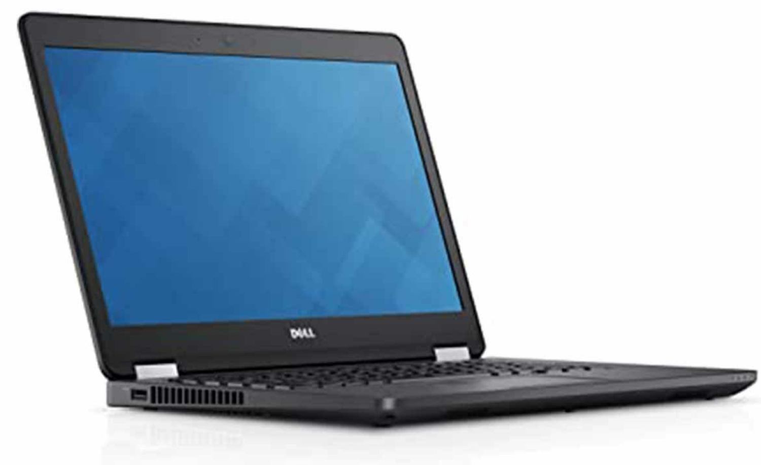 [Trả góp 0% nhập nguyên chiếc từ Mỹ]Laptop doanh nhân Dell latitude E5490, 5480, 5470