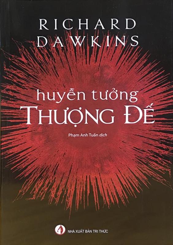 Huyễn tưởng thượng đế