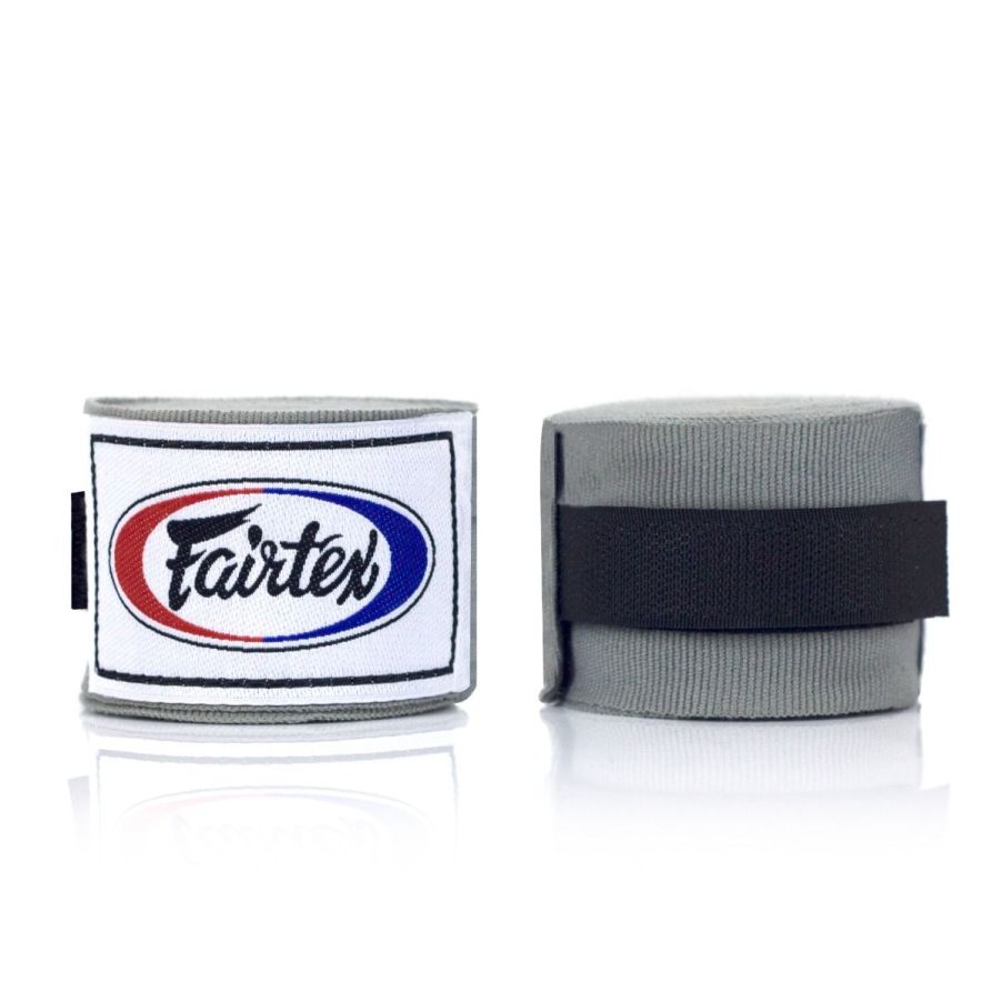 Băng Quấn Tay Fairtex 4,5m