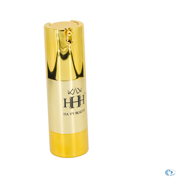 KEM CHỐNG NẮNG HHH UV SPF 50***