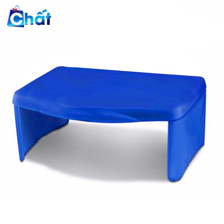 Bàn Học Đa Năng Gấp Gọn Tashuan