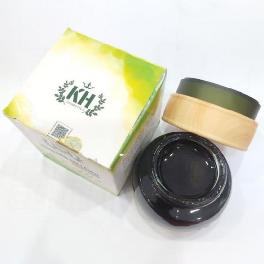 THỰC PHẨM CHỨC NĂNG HỒNG SÂM TĂNG CƯỜNG SỨC ĐỀ KHÁNG