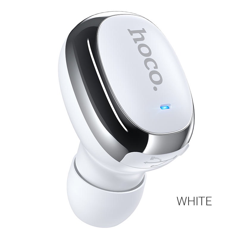 Tai Nghe Bluetooth HOCO E54 Mini-Bluetooth E54
