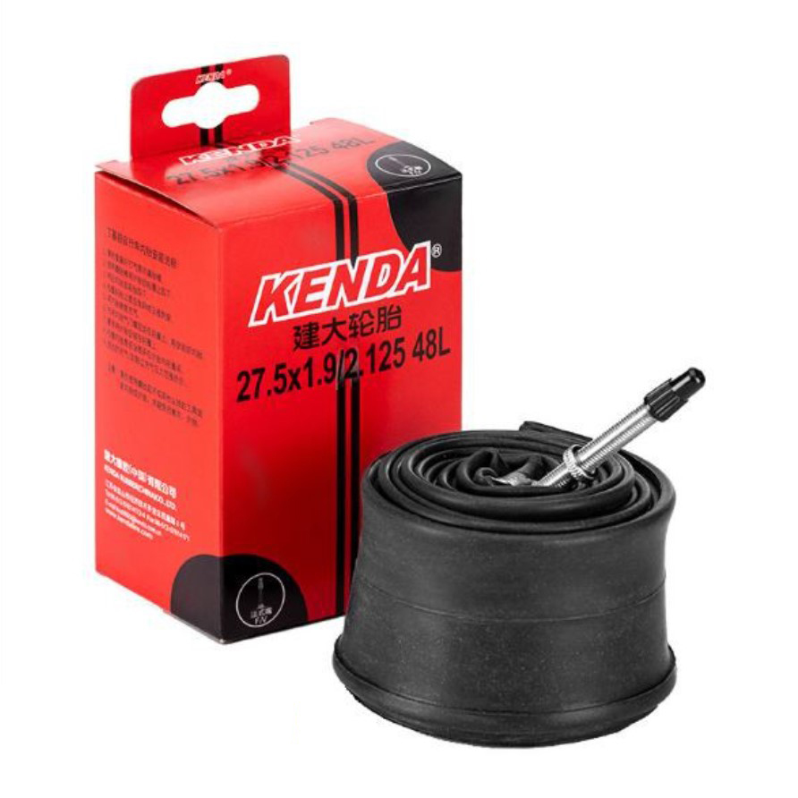 SĂM KENDA 26”