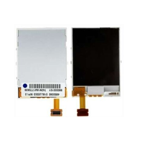 Màn hình Nokia 3110c / 2220s / 2320c / 2330 / 2332c / 2680s / 2720f / 2690 / 3109c / 3500 / 7070