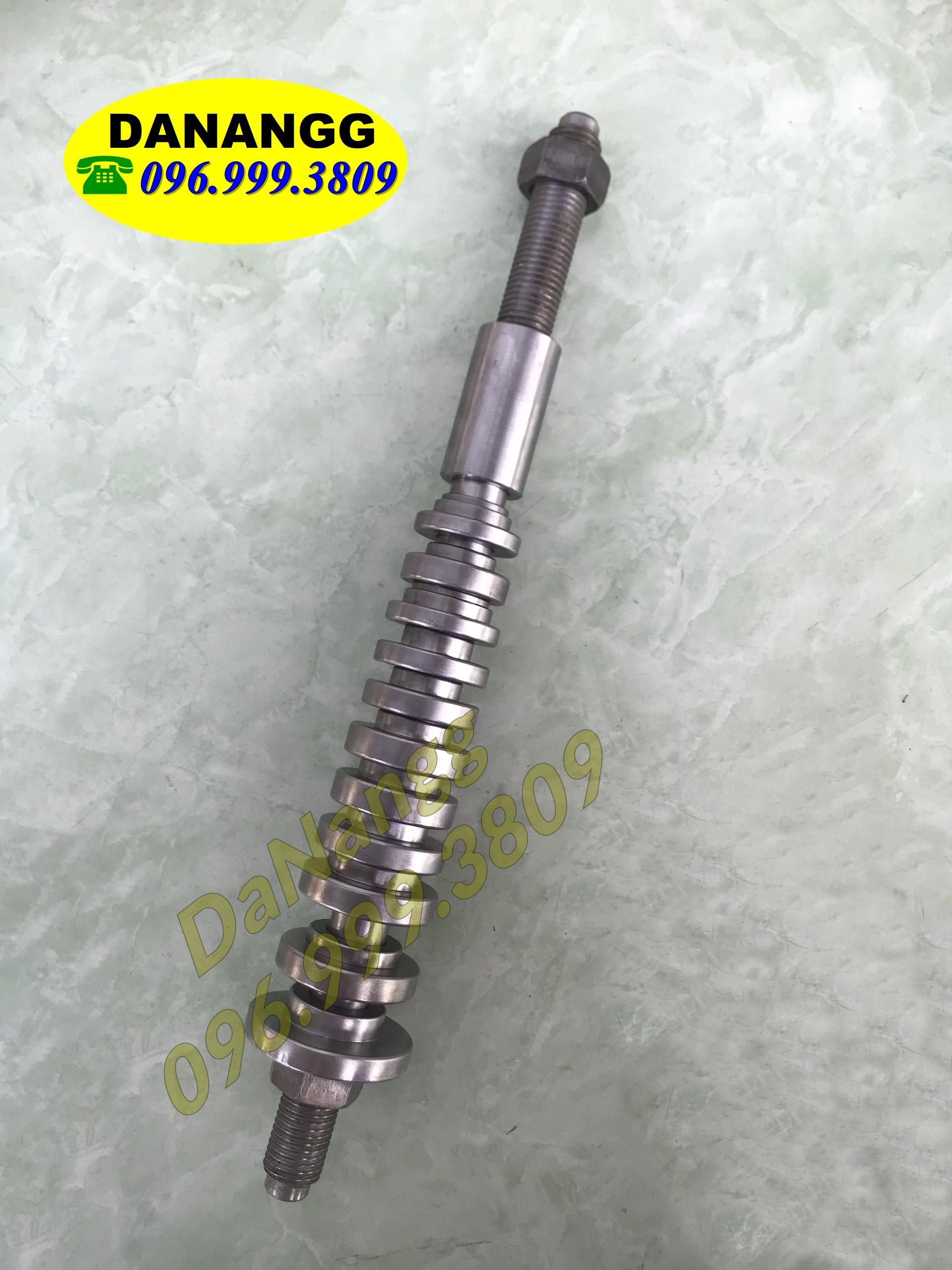 Vam vào chén cổ xe máy 11 chén tất cả các dòng xe