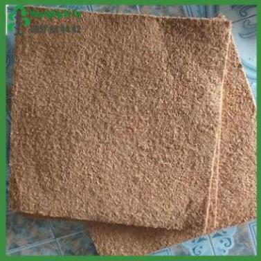 Thảm xơ dừa 50x50x1.2cm