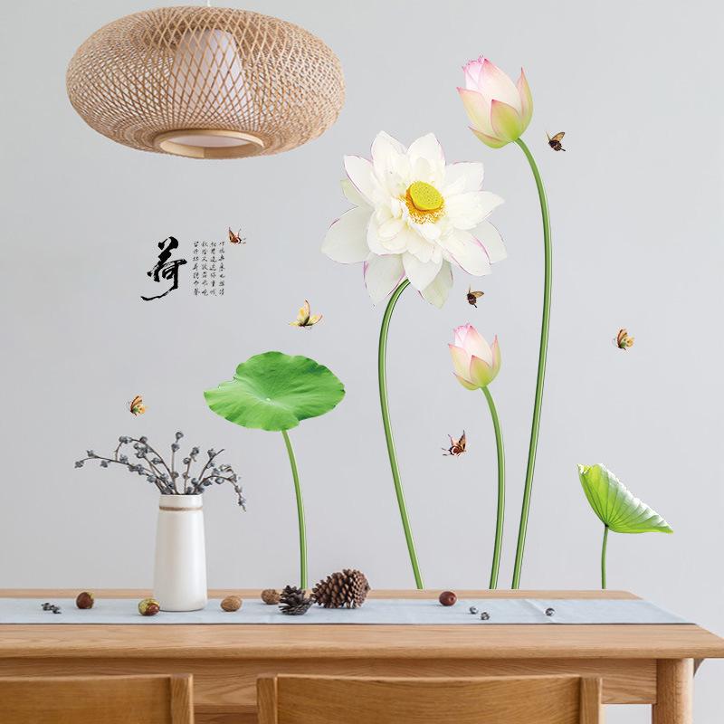wall sticker - sticker -SK9272