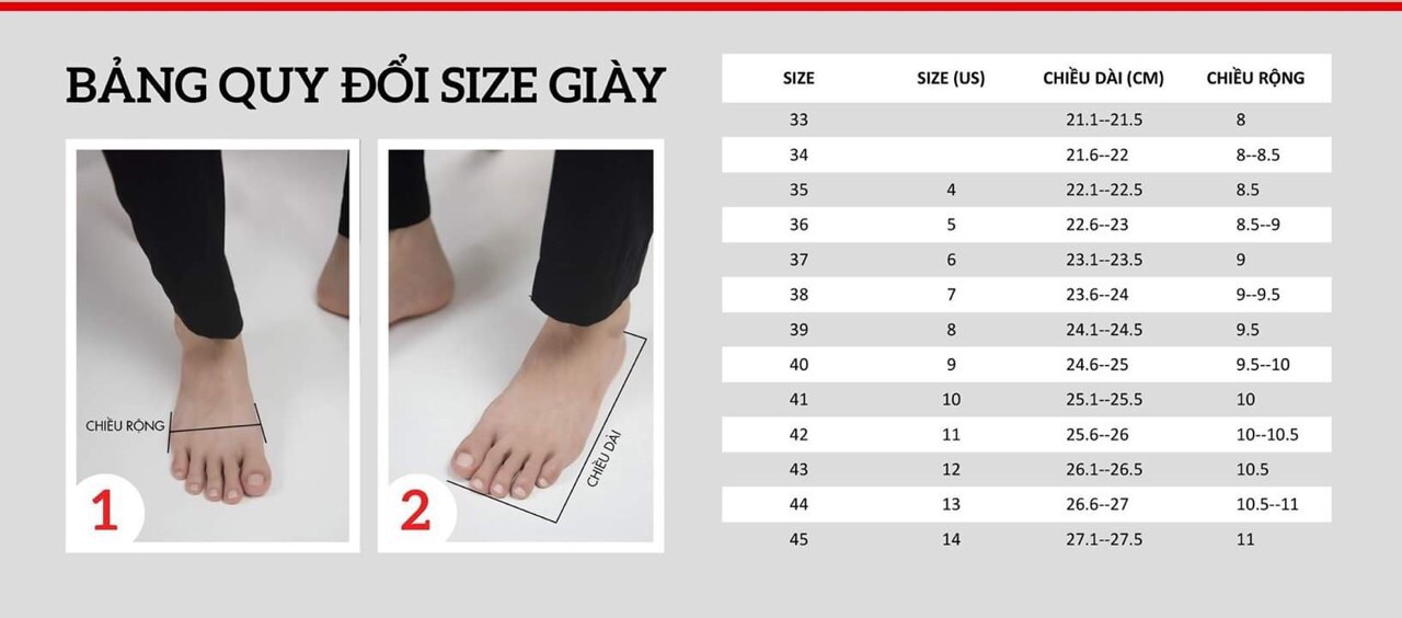 Giày Sandal Nam Bít Mũi Rova 626 Camo