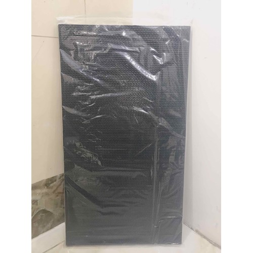 MÀNG THAN HOẠT TÍNH DAIKIN  MCK70