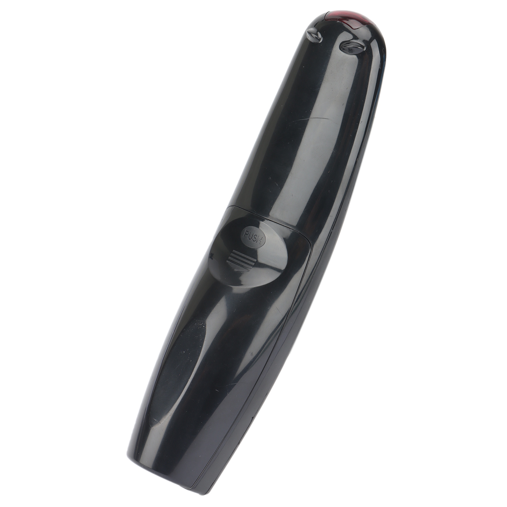 Universal Smart Magic Remote Control for LG TV AN-MR20GA Remote Control
