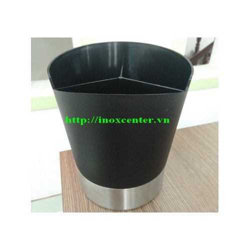 [HCM]Hộp đựng dụng cụ pha chế