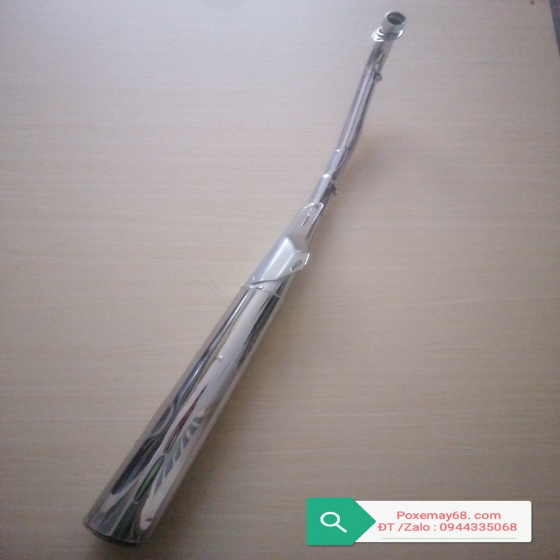 Pô Wave 100 (afa) xi cao cấp 1985-POWE3T031