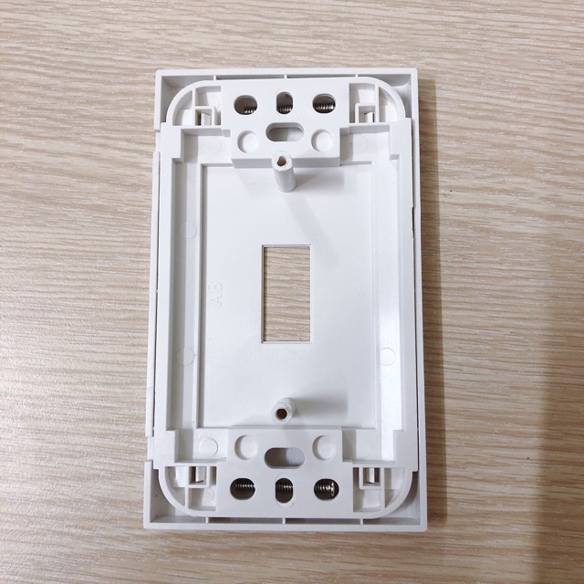 [HCM]Mặt CB cóc SINO