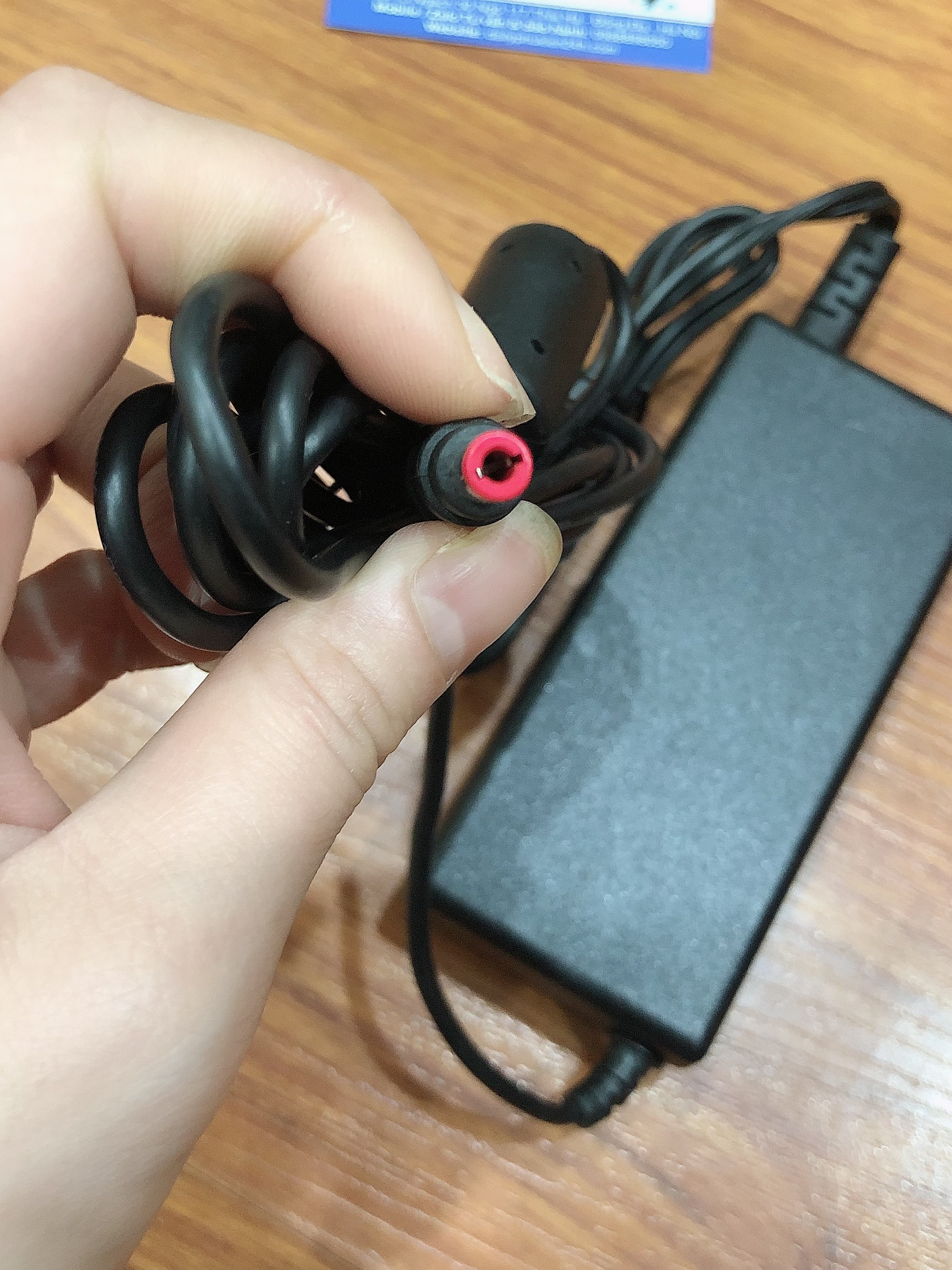 NGUỒN-ADAPTER ROLAND PSB-7U (bảo hành 12 tháng)
