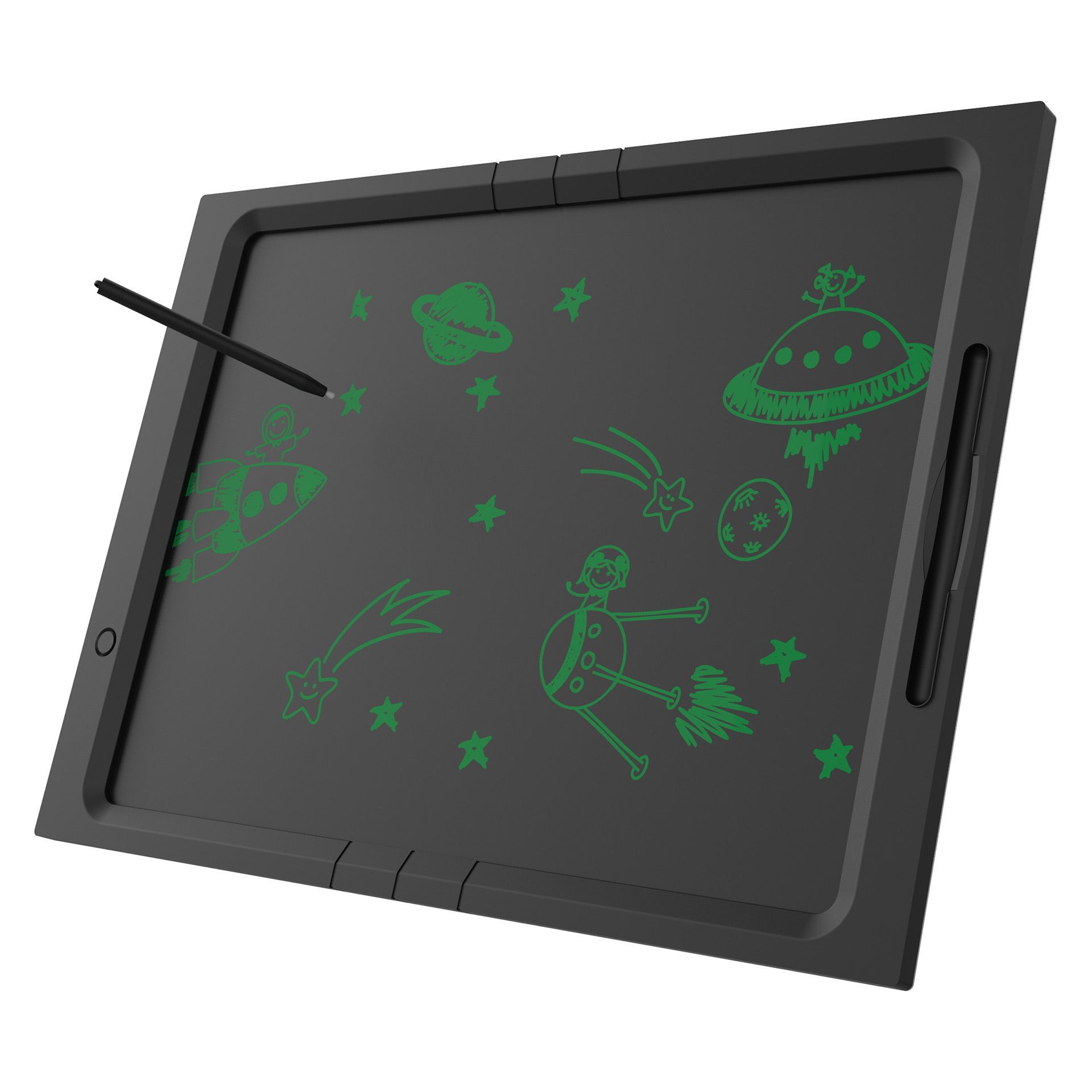 Bảng thông minh cho bé myFirst Sketch Board 21"