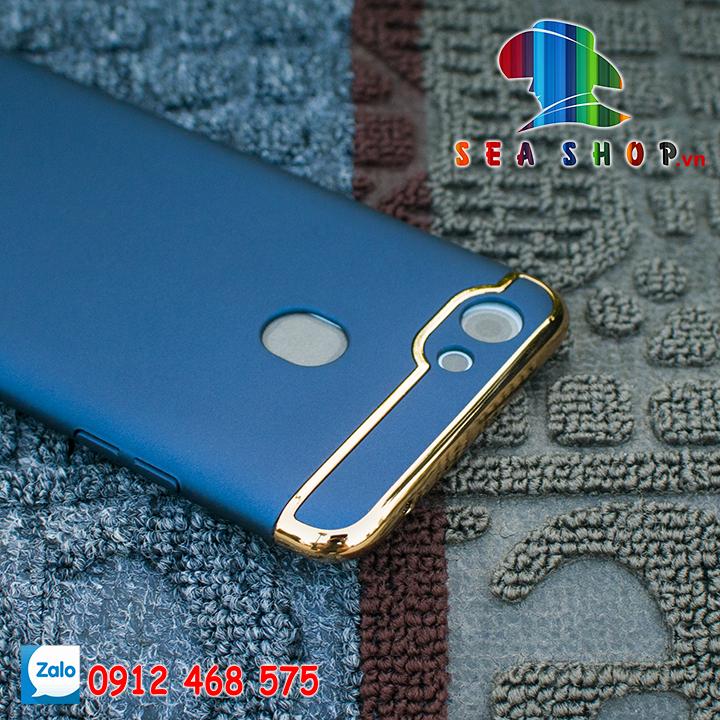 Case for OPPO F7