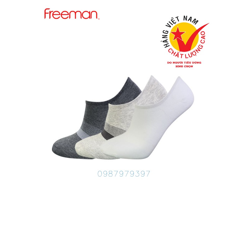 SOC107(Freeman)[hình thật+clip]VỚ/TẤT
