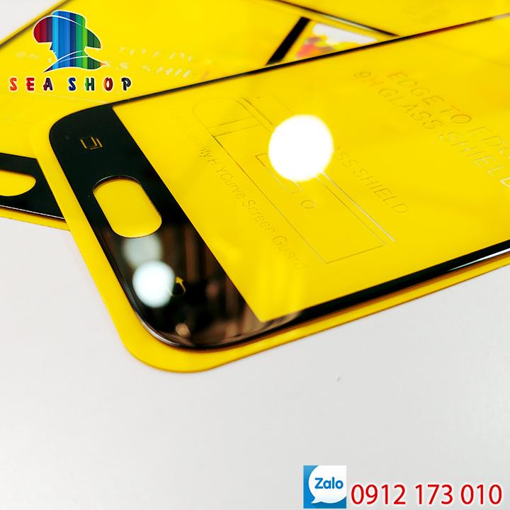 Tempered Glass for Samsung Galaxy J3 Pro / J330