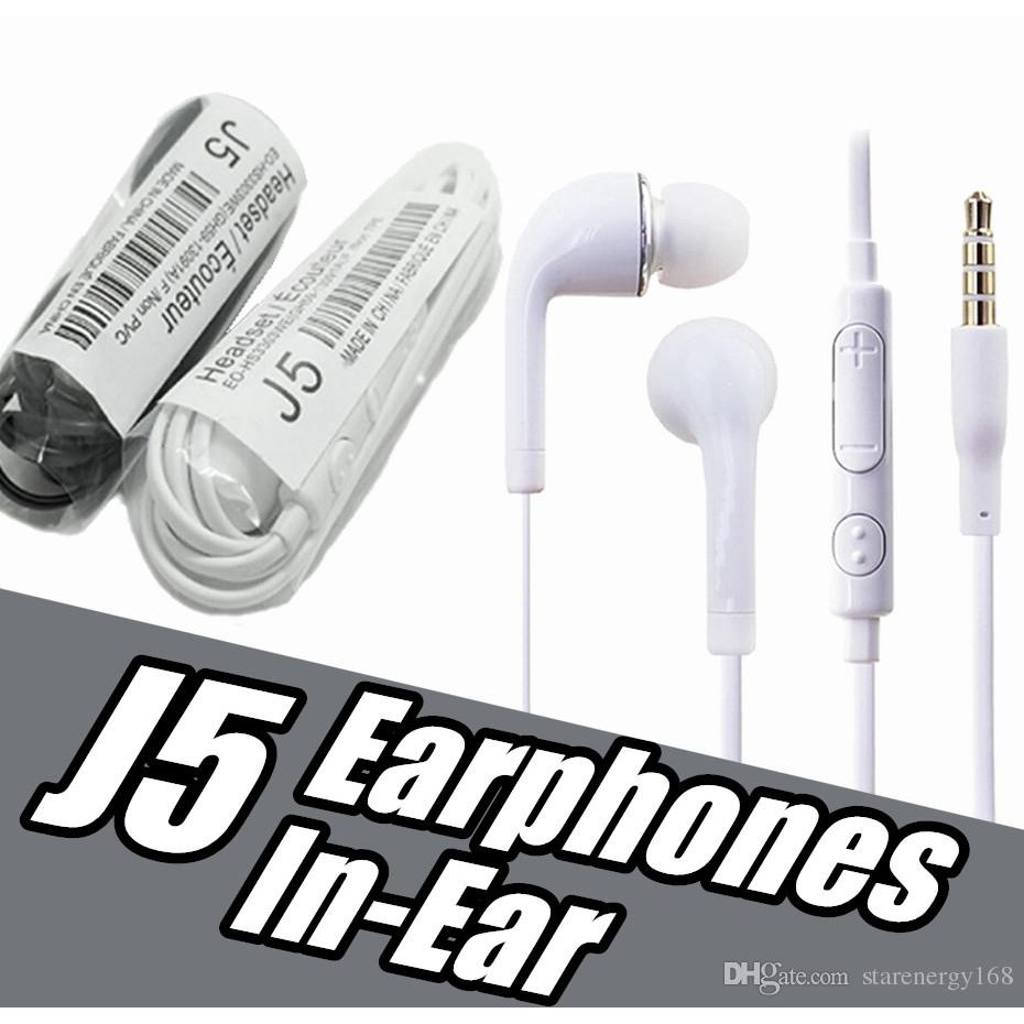 [giá hủy diệt] Tai Nghe Bluetooth Không Dây inpods i12 TWS