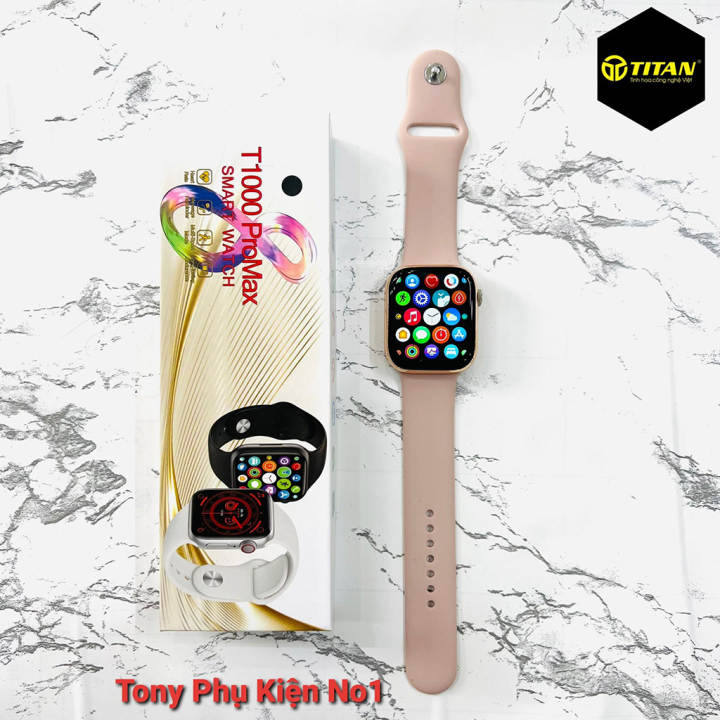 💥Thay được hình nền💥 Đồng Hồ Thông Minh Smart Watch D20 Bản nâng cấp Y68  Kết Nối Bluetooth, Chống nước IP67 -dc4544 | Shopee Việt Nam