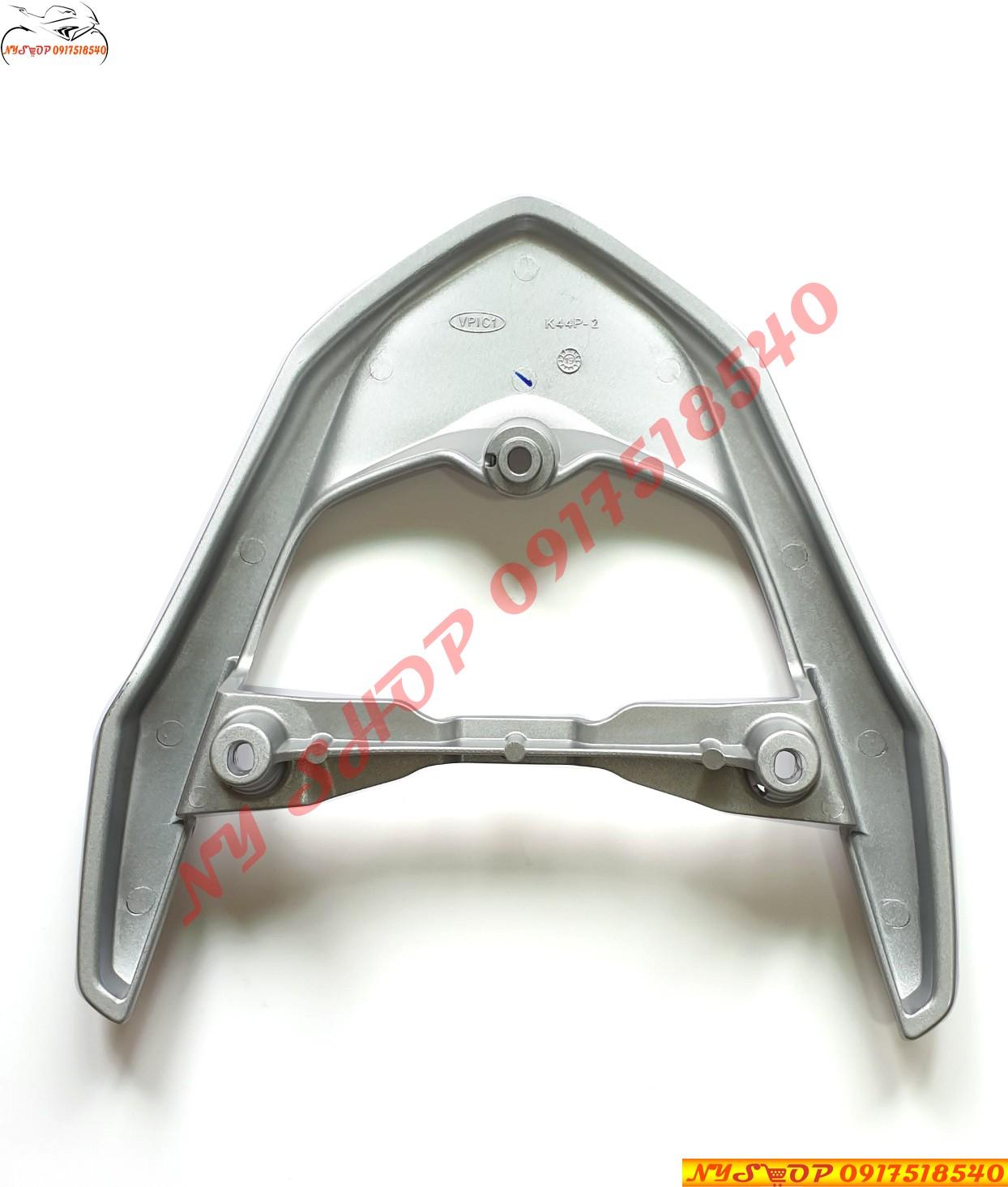 TAY DẮT (CẢNG SAU) VISION HÀNG ZIN THÁO XE