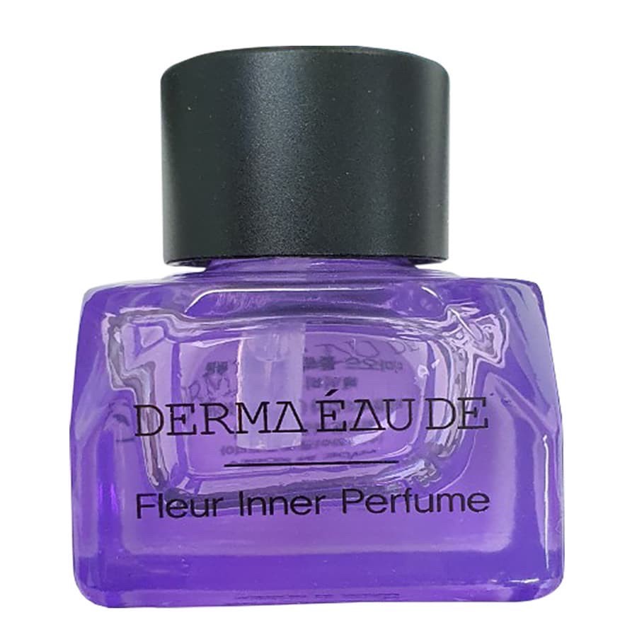 NƯỚC HOA VÙNG KÍN DERMA EAU DE FLEUR INNER PERFUME