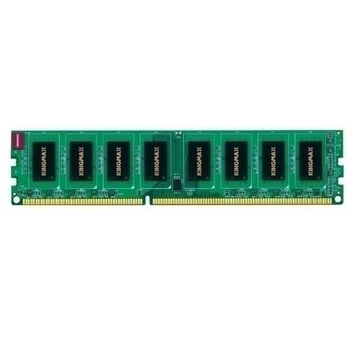 Ram máy tính bàn Kingmax PC3 DDR3 2GB Bus 1333