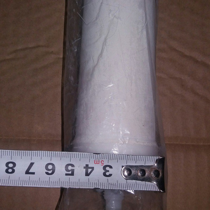 3-(Q9HCM)- Cục Lọc Nước- Ống Lọc Nước -Cục Lọc Sứ Dài - Mã:LXDL1-tr3-