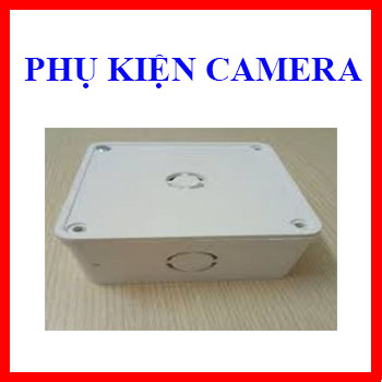 Hộp đựng nguồn 11*11