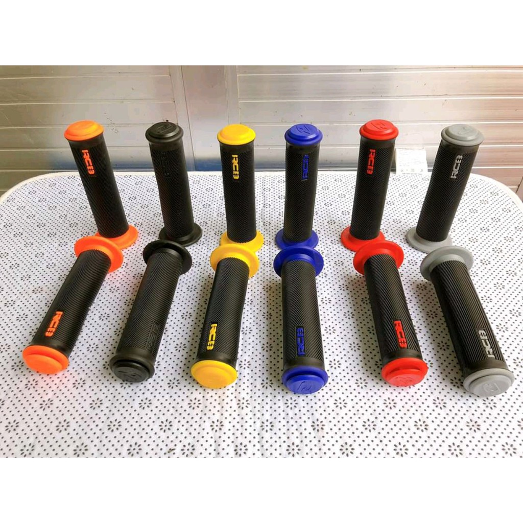Bao tay rcb 302