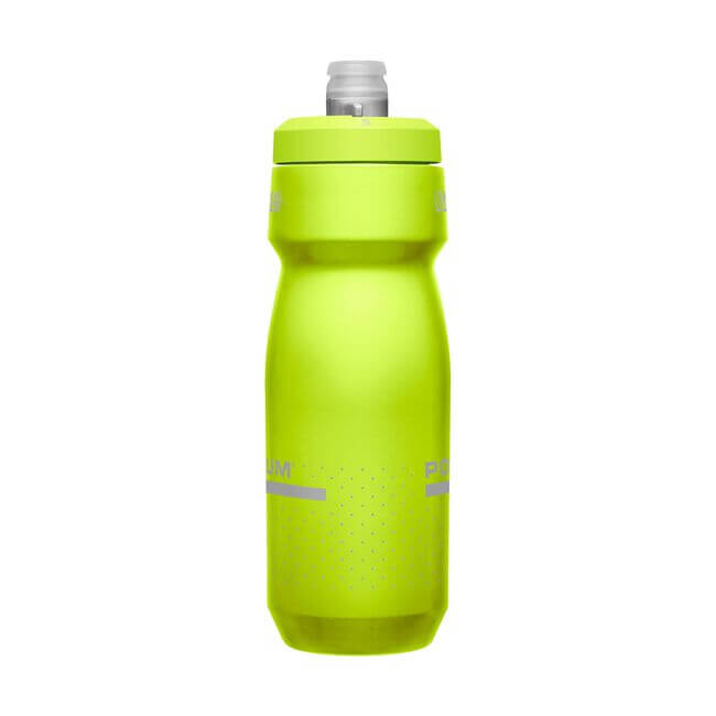 Bình Nước Xe đạp thể thao Camelbak Podium 710ml