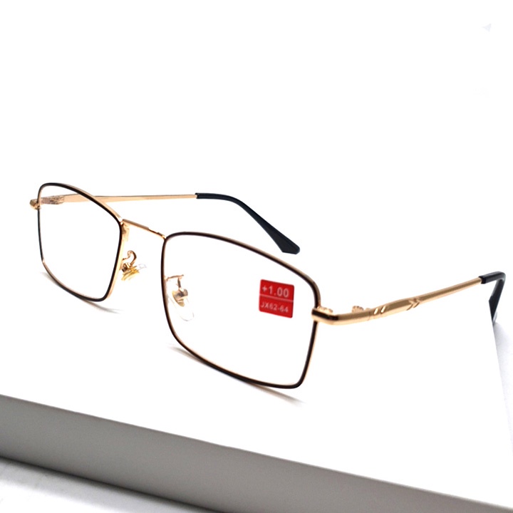Presbyopia Glasses for the Elderly Good Quality, Cheap Price, Enough Quantity