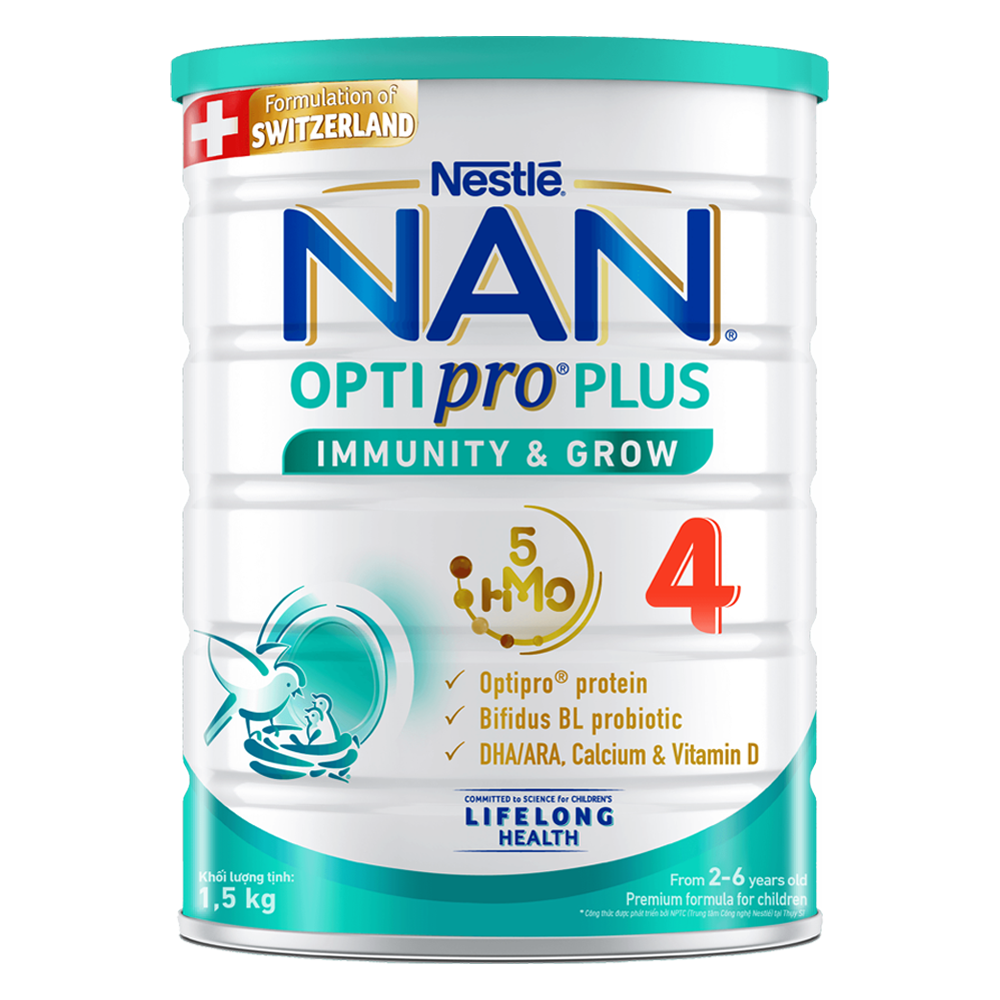 Sữa bột nan optiro 4 1.7kg 2_6 tuổi