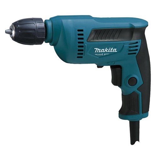 Máy Khoan(10Mm) Makita M6002B