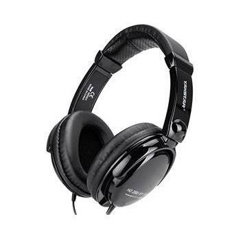 TAI NGHE KIỂM ÂM TAKSTAR HD2000