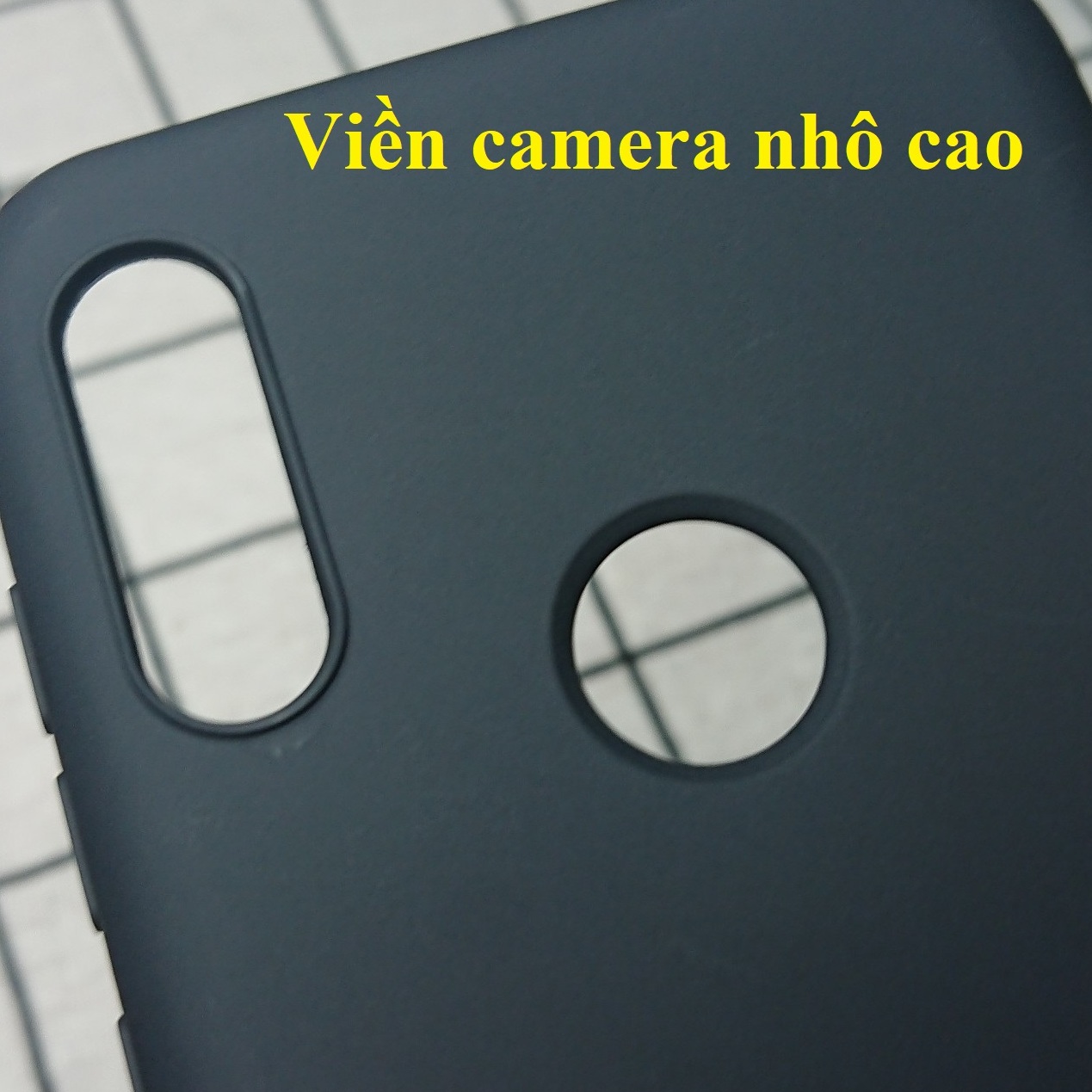 [HCM]Ốp lưng Vsmart Star 4 - BST in hình Anime